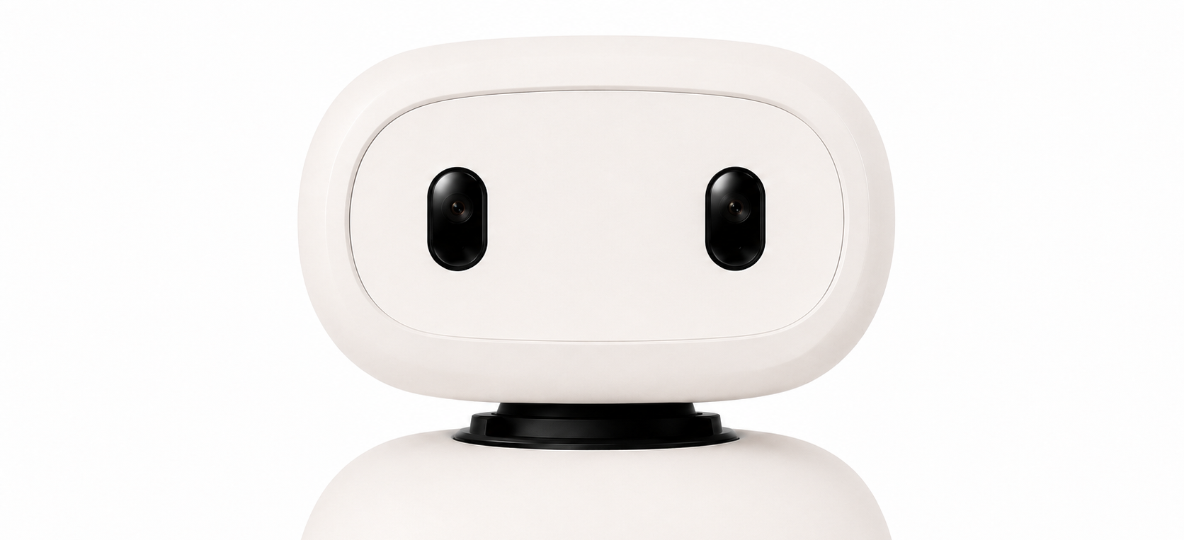 A close-up of Alva