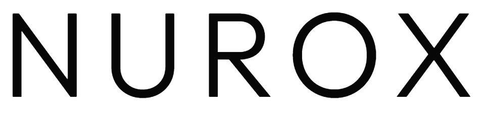 Nurox Robotics
