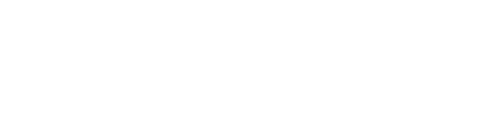 Nurox Robotics